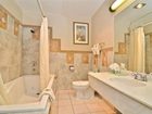 фото отеля Best Western Mountain View Inn Springville (Utah)