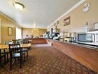 фото отеля Best Western Mountain View Inn Springville (Utah)
