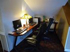 фото отеля Best Western Mountain View Inn Springville (Utah)