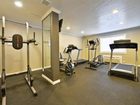 фото отеля Best Western Mountain View Inn Springville (Utah)