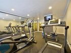 фото отеля Best Western Mountain View Inn Springville (Utah)