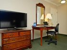 фото отеля Best Western Mountain View Inn Springville (Utah)