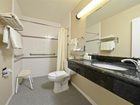 фото отеля Best Western Mountain View Inn Springville (Utah)