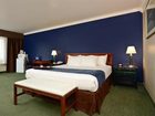 фото отеля Best Western Mountain View Inn Springville (Utah)