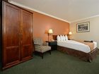 фото отеля Best Western Mountain View Inn Springville (Utah)