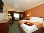 фото отеля Best Western Mountain View Inn Springville (Utah)