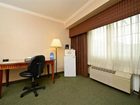 фото отеля Best Western Mountain View Inn Springville (Utah)