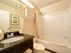 фото отеля Best Western Mountain View Inn Springville (Utah)