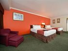 фото отеля Best Western Mountain View Inn Springville (Utah)