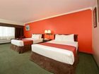 фото отеля Best Western Mountain View Inn Springville (Utah)