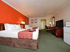 фото отеля Best Western Mountain View Inn Springville (Utah)
