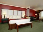 фото отеля Best Western Mountain View Inn Springville (Utah)