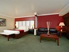 фото отеля Best Western Mountain View Inn Springville (Utah)