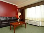 фото отеля Best Western Mountain View Inn Springville (Utah)