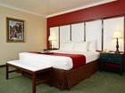 фото отеля Best Western Mountain View Inn Springville (Utah)