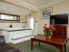 фото отеля Best Western Mountain View Inn Springville (Utah)