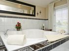 фото отеля Best Western Mountain View Inn Springville (Utah)