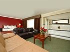 фото отеля Best Western Mountain View Inn Springville (Utah)