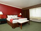 фото отеля Best Western Mountain View Inn Springville (Utah)