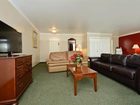 фото отеля Best Western Mountain View Inn Springville (Utah)