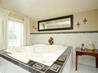 фото отеля Best Western Mountain View Inn Springville (Utah)