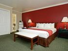 фото отеля Best Western Mountain View Inn Springville (Utah)