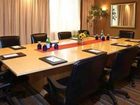 фото отеля DoubleTree by Hilton Orlando Downtown