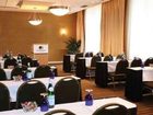фото отеля DoubleTree by Hilton Orlando Downtown