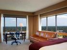фото отеля DoubleTree by Hilton Orlando Downtown