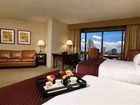 фото отеля DoubleTree by Hilton Orlando Downtown