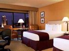 фото отеля DoubleTree by Hilton Orlando Downtown