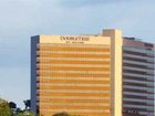 фото отеля DoubleTree by Hilton Orlando Downtown