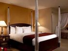 фото отеля DoubleTree by Hilton Orlando Downtown