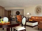 фото отеля DoubleTree by Hilton Orlando Downtown