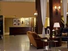 фото отеля DoubleTree by Hilton Orlando Downtown