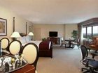 фото отеля DoubleTree by Hilton Orlando Downtown