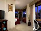 фото отеля DoubleTree by Hilton Orlando Downtown