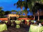 фото отеля DoubleTree by Hilton Orlando Downtown