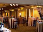 фото отеля DoubleTree by Hilton Orlando Downtown