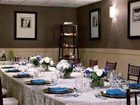 фото отеля DoubleTree by Hilton Orlando Downtown