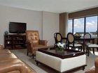 фото отеля DoubleTree by Hilton Orlando Downtown