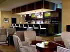 фото отеля DoubleTree by Hilton Orlando Downtown