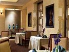 фото отеля DoubleTree by Hilton Orlando Downtown