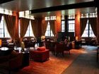 фото отеля The Ritz-Carlton Georgetown