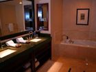 фото отеля The Ritz-Carlton Georgetown
