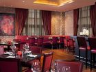 фото отеля The Ritz-Carlton Georgetown