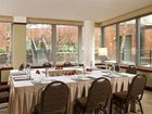 фото отеля The Ritz-Carlton Georgetown