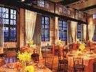 фото отеля The Ritz-Carlton Georgetown