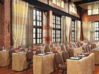 фото отеля The Ritz-Carlton Georgetown