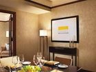фото отеля The Ritz-Carlton Georgetown